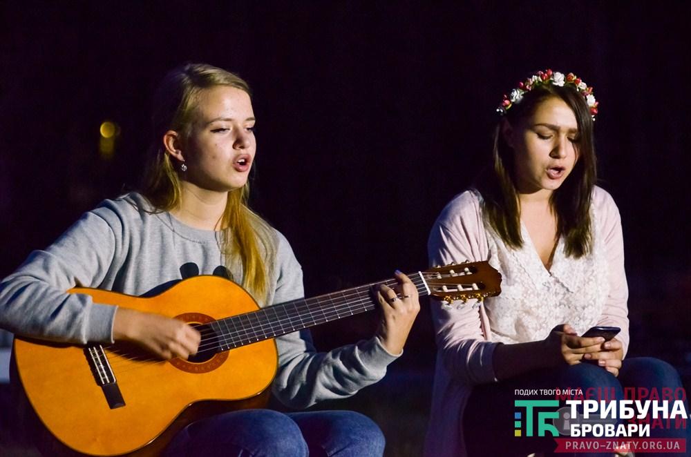 памяті Скрябіна (11)