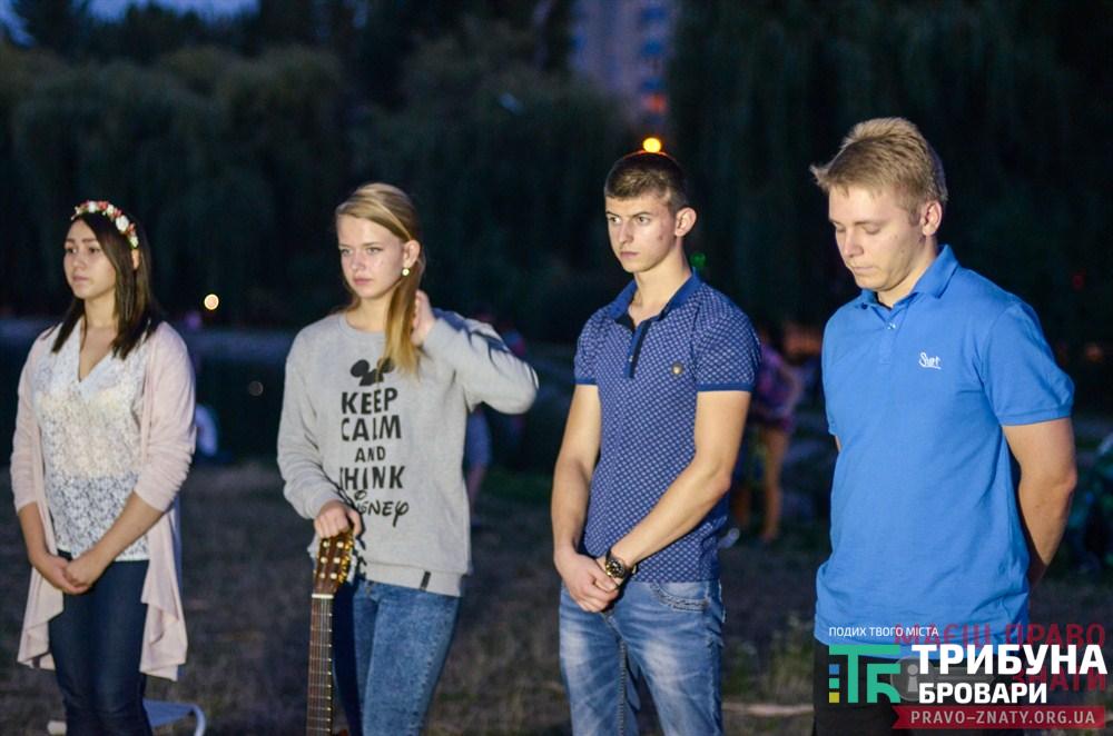 памяті Скрябіна (3)