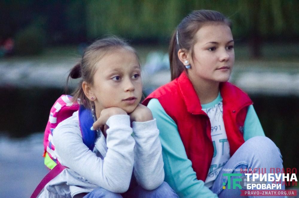 памяті Скрябіна (7)