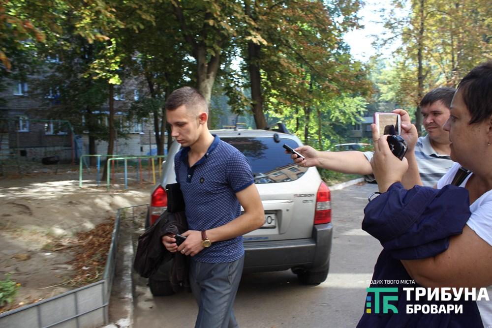 обшук бойко (5)