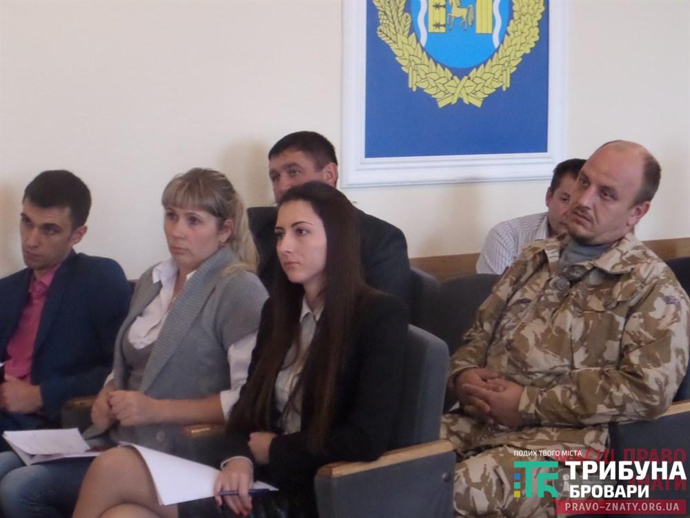 осадчук