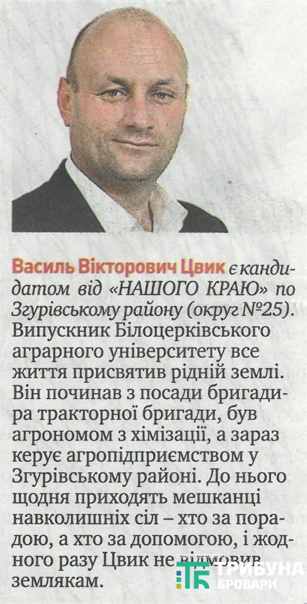 1-8-цвик