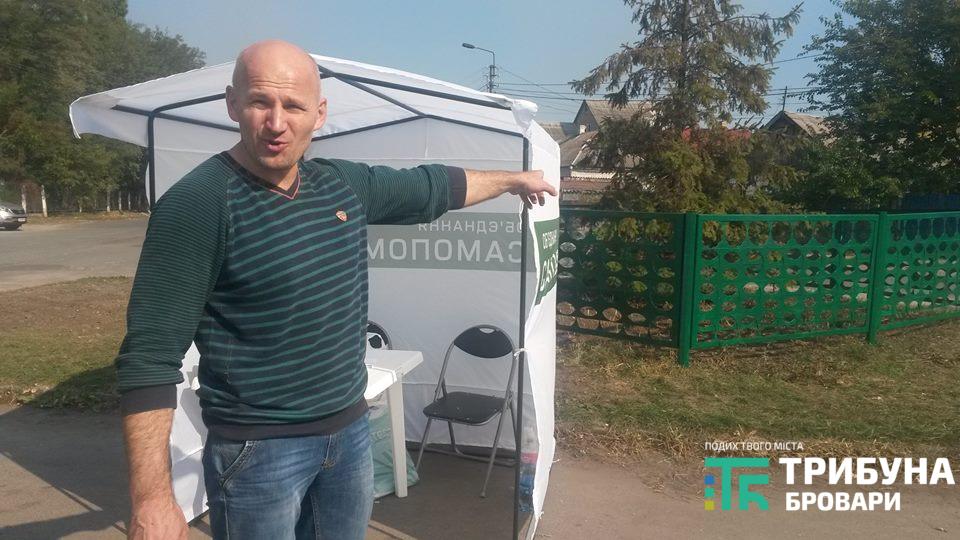 скотніков-інтервью (5)
