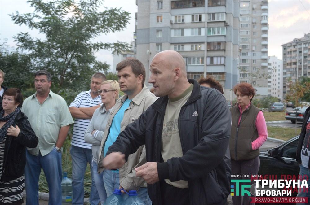 скотніков-інтервью (13)
