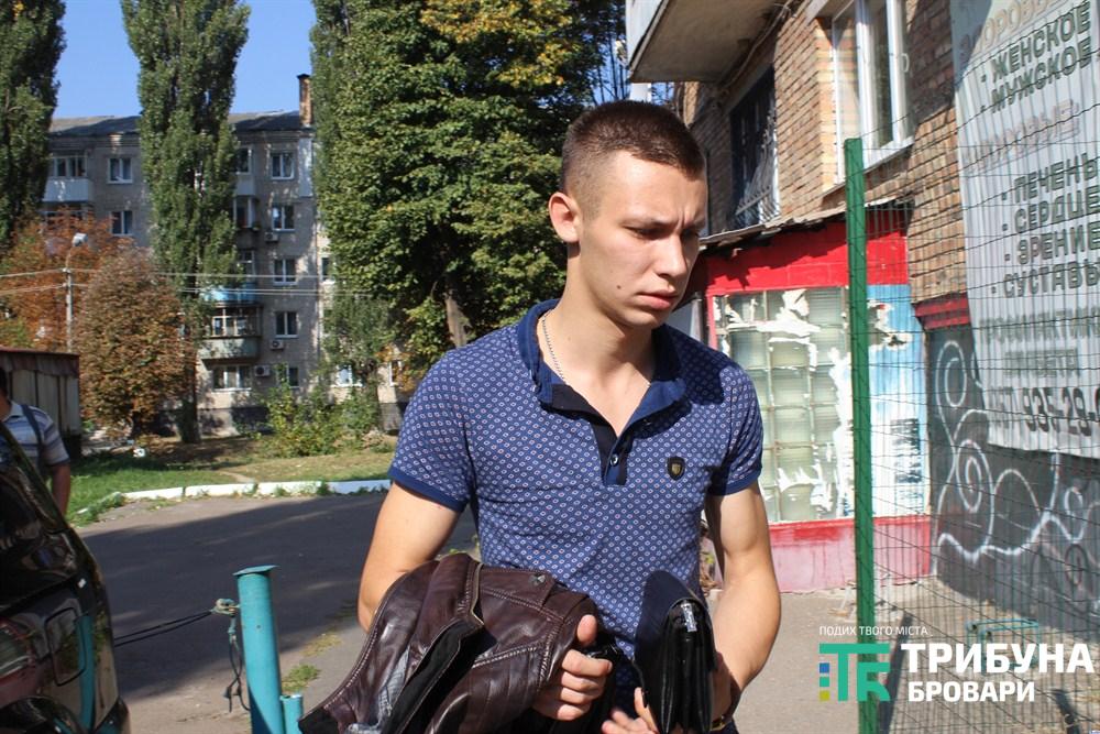 обшук бойко (3)