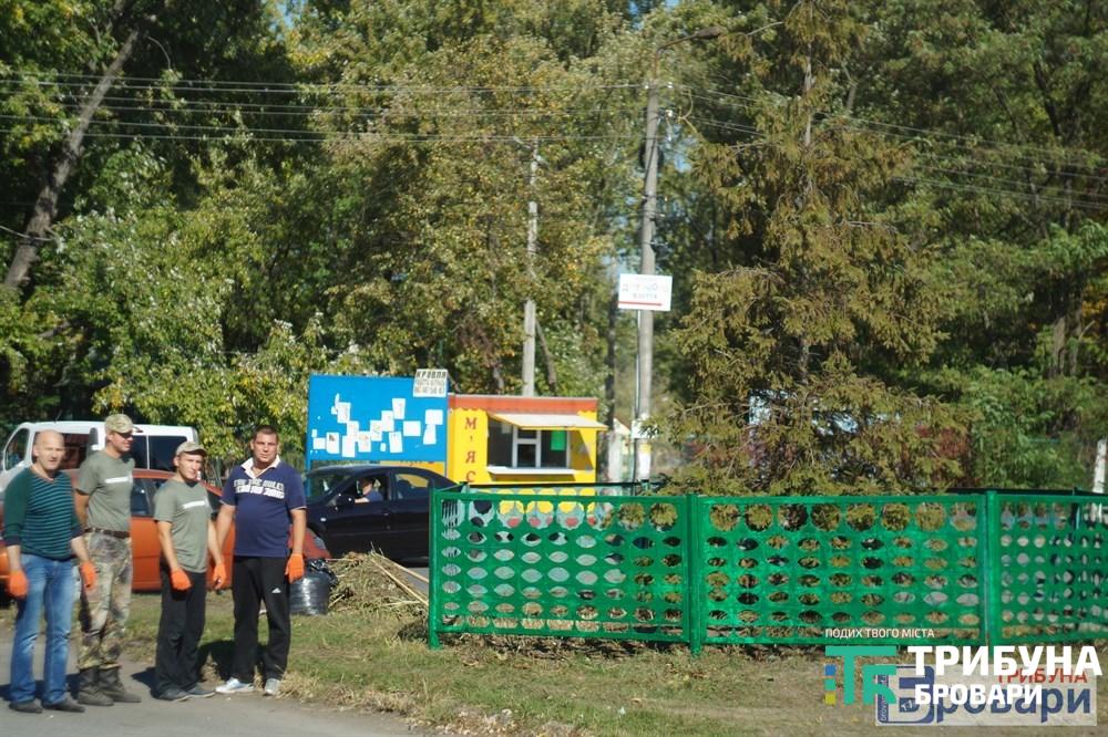 озеро (37)
