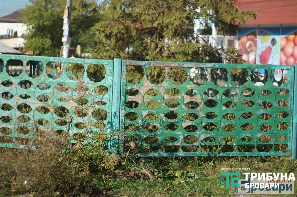 озеро (52)