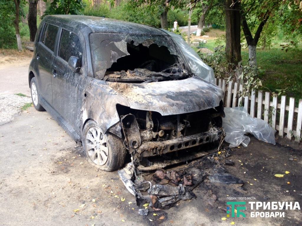 скотніков-інтервью (11)