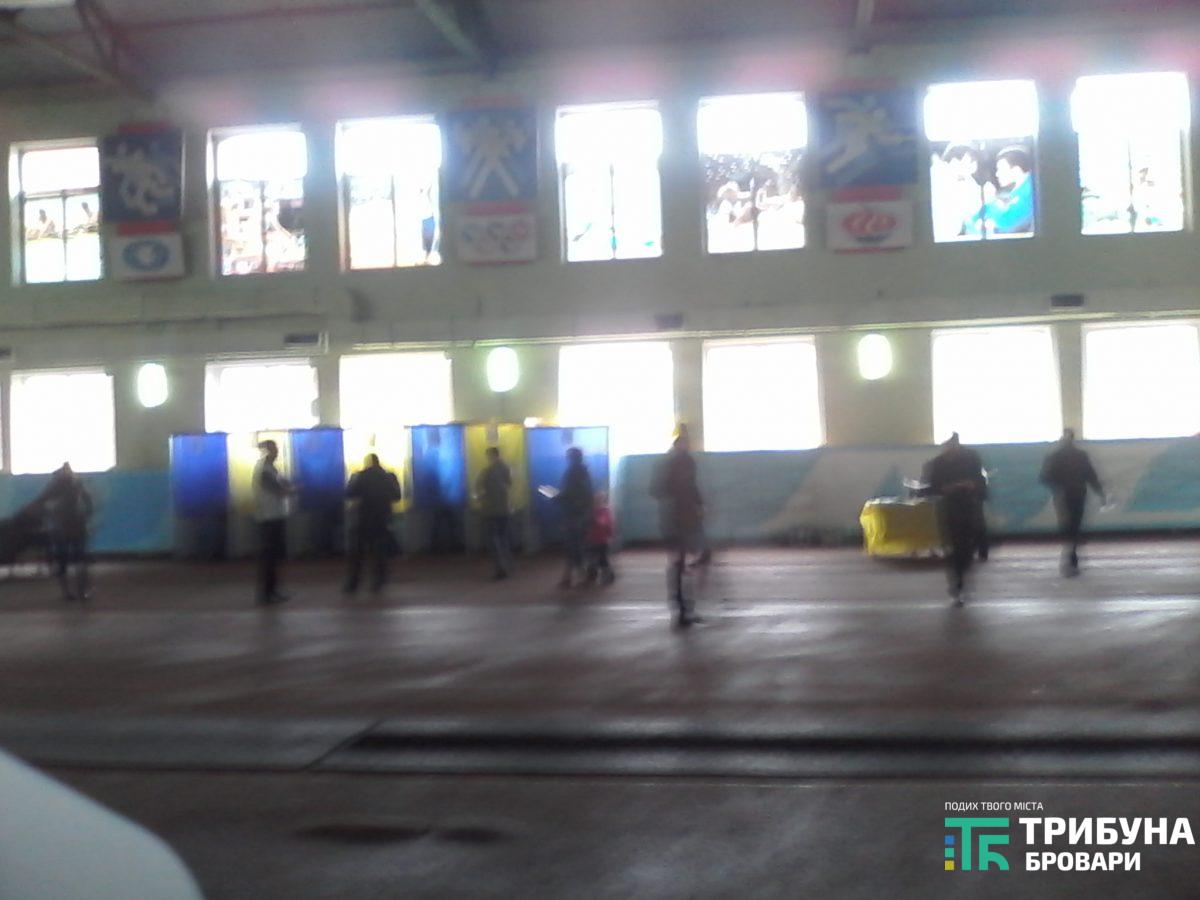 спартак (4)