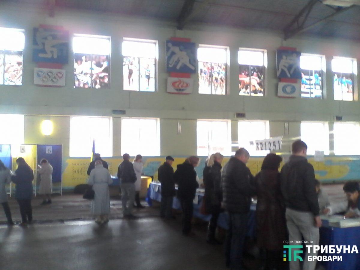 спартак (5)