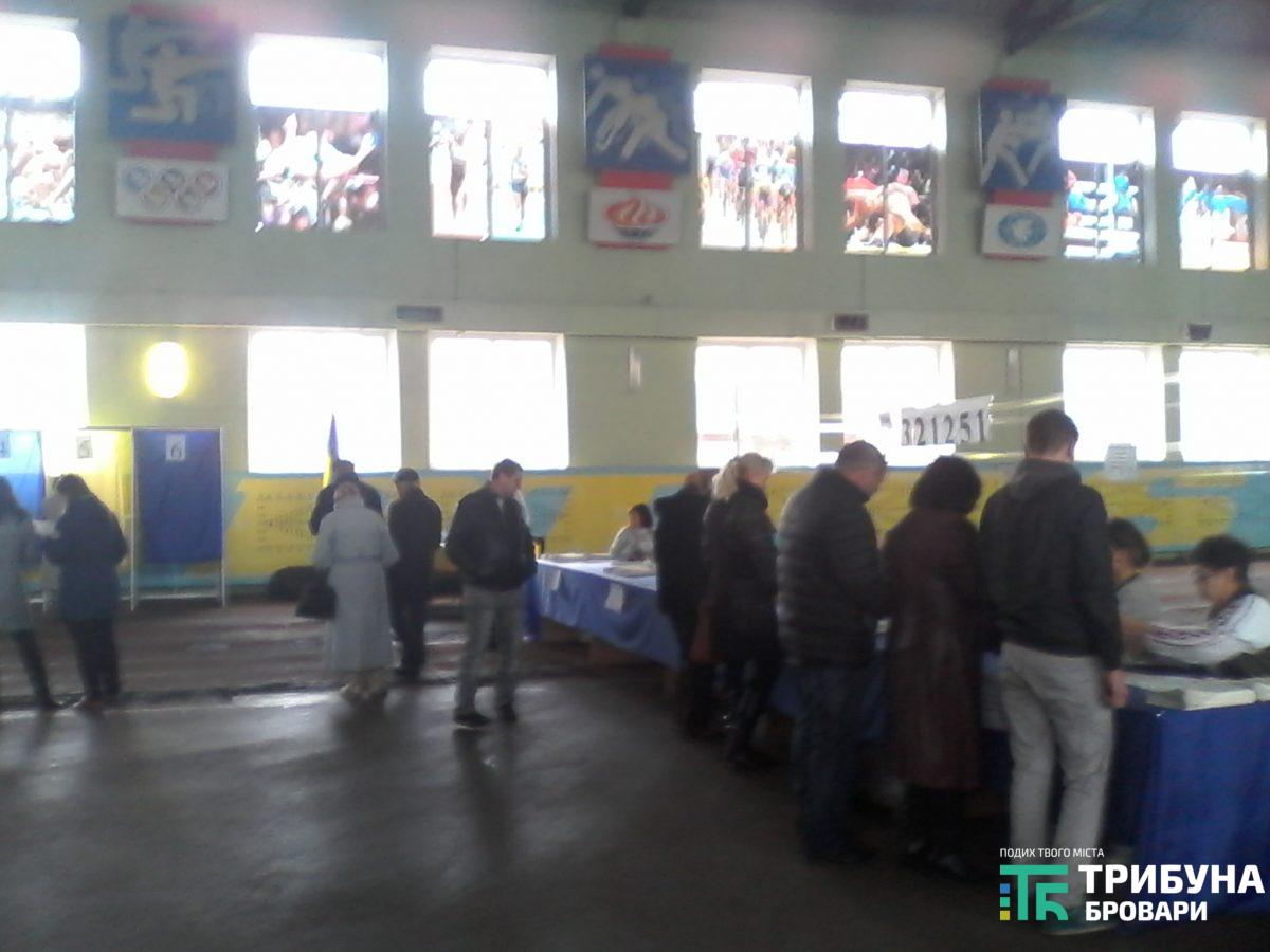 спартак (6)