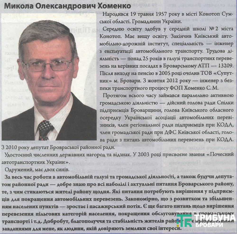 4-хоменко