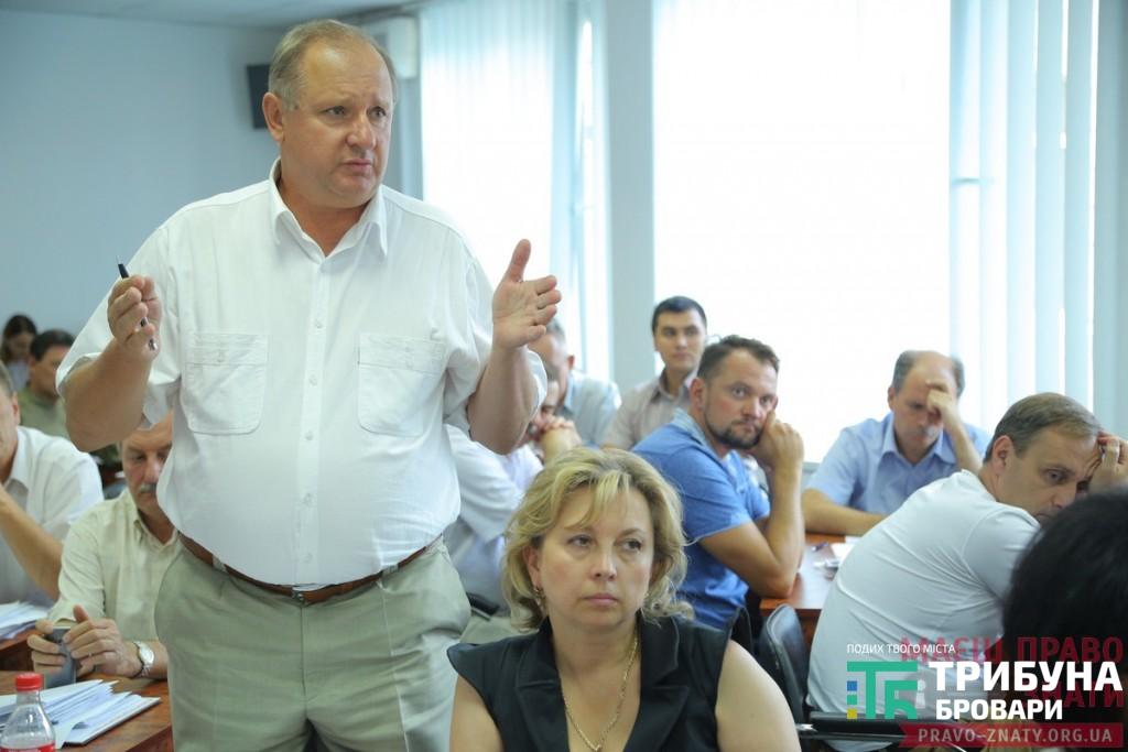 сачавський