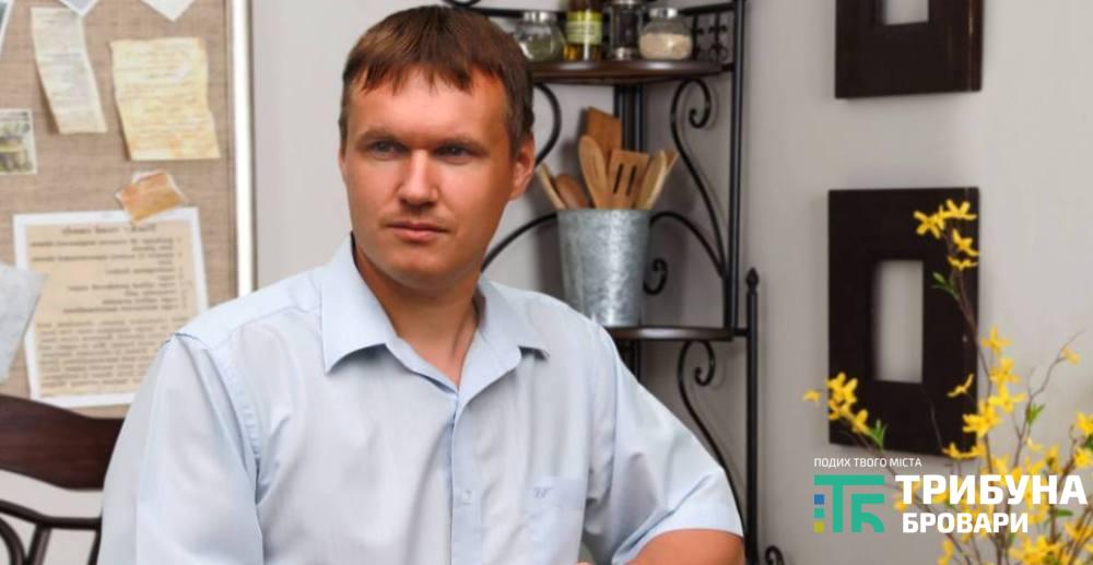 короленко