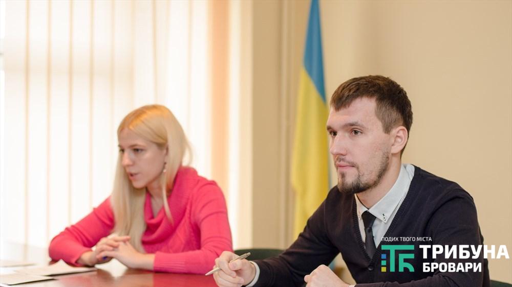 при міліції-3