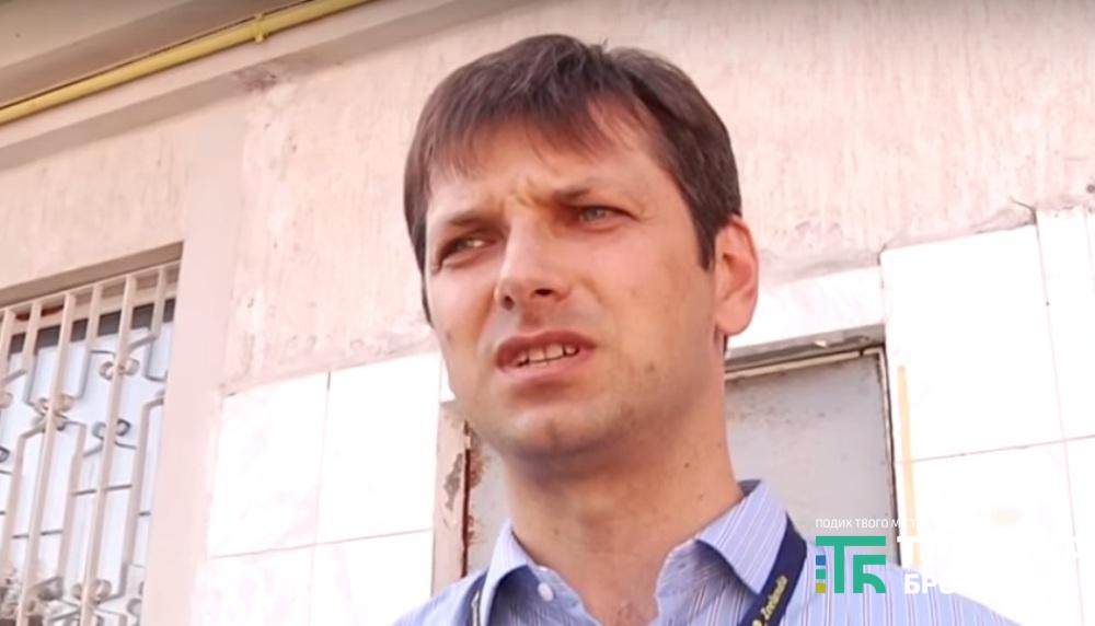василенко-2