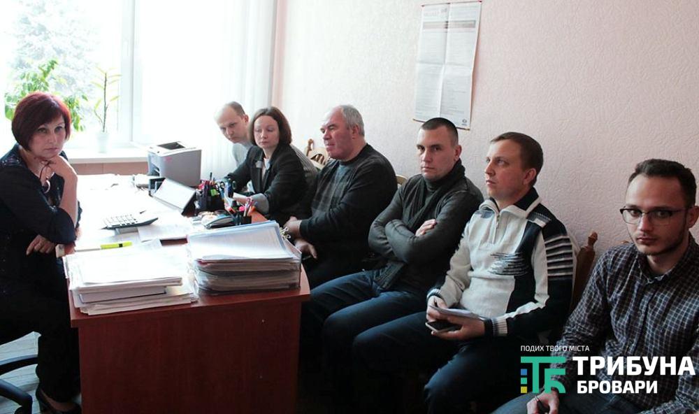в кабінеті-2