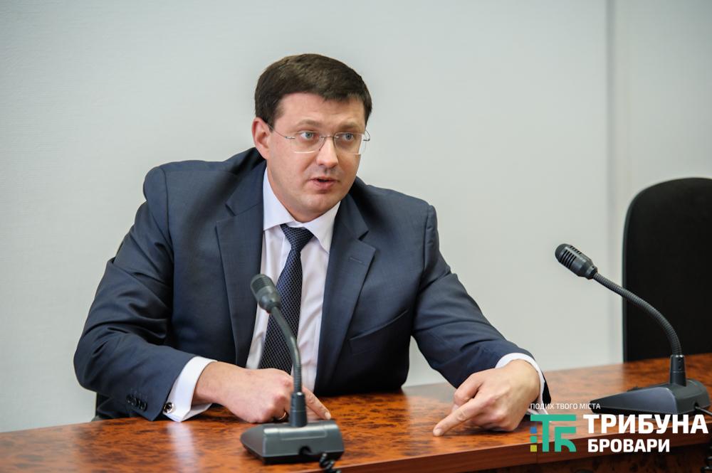 сапожко