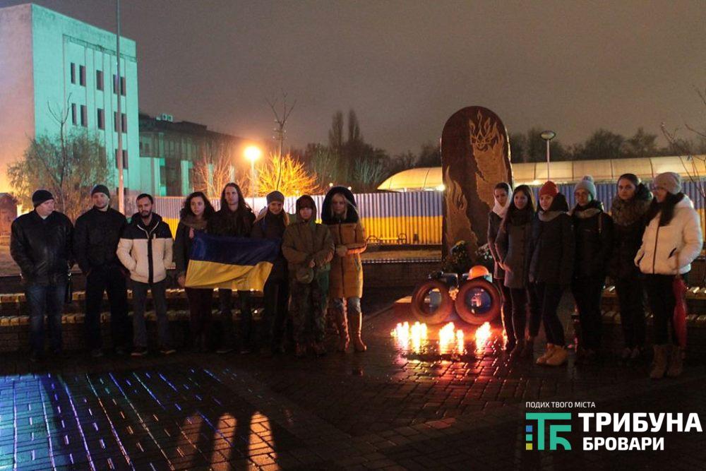 всі