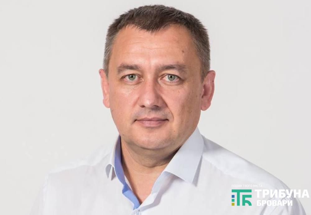 бабич