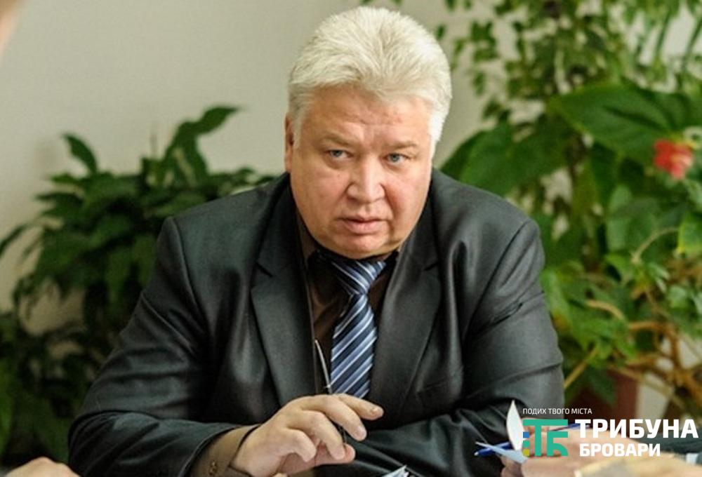 андрєєв
