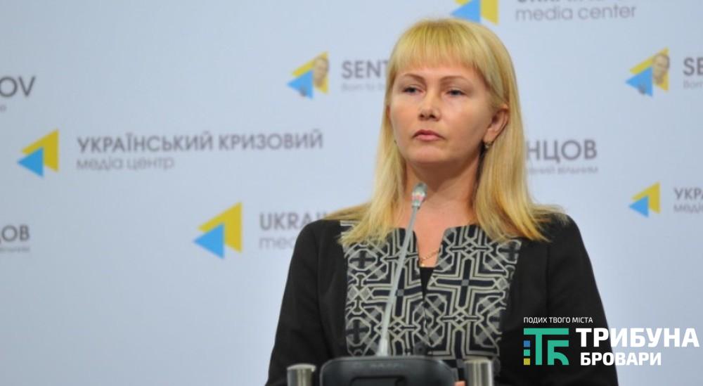 виноградова