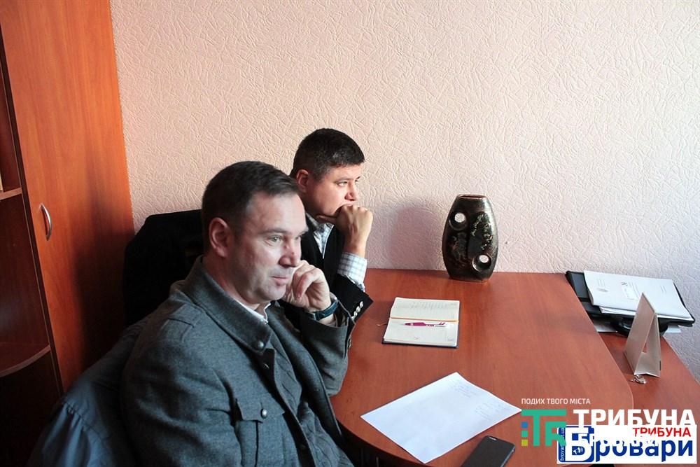 гредунов-2