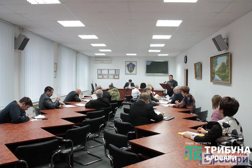 засідання-1