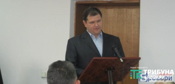 луценко