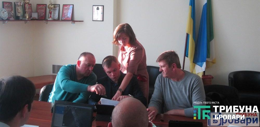 друга земельна (53)
