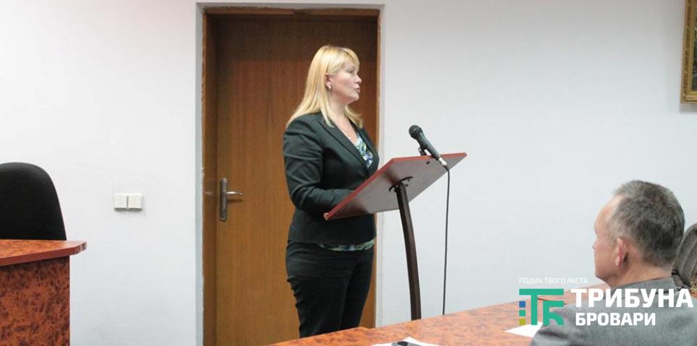 4-виноградова