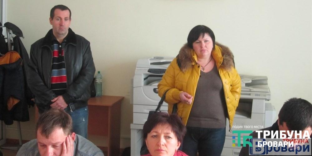друга земельна (37)