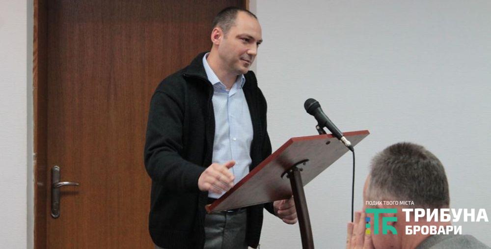 2-скляренко