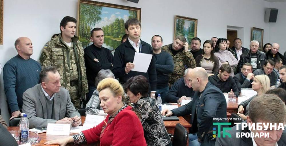 василенко