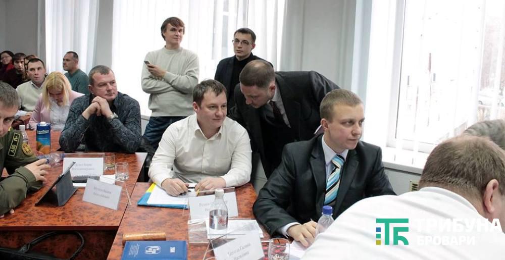 рєзнік