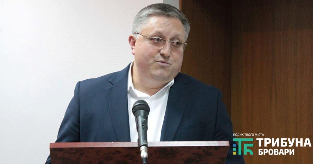 4-клименко