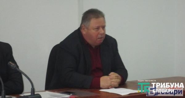 петренко
