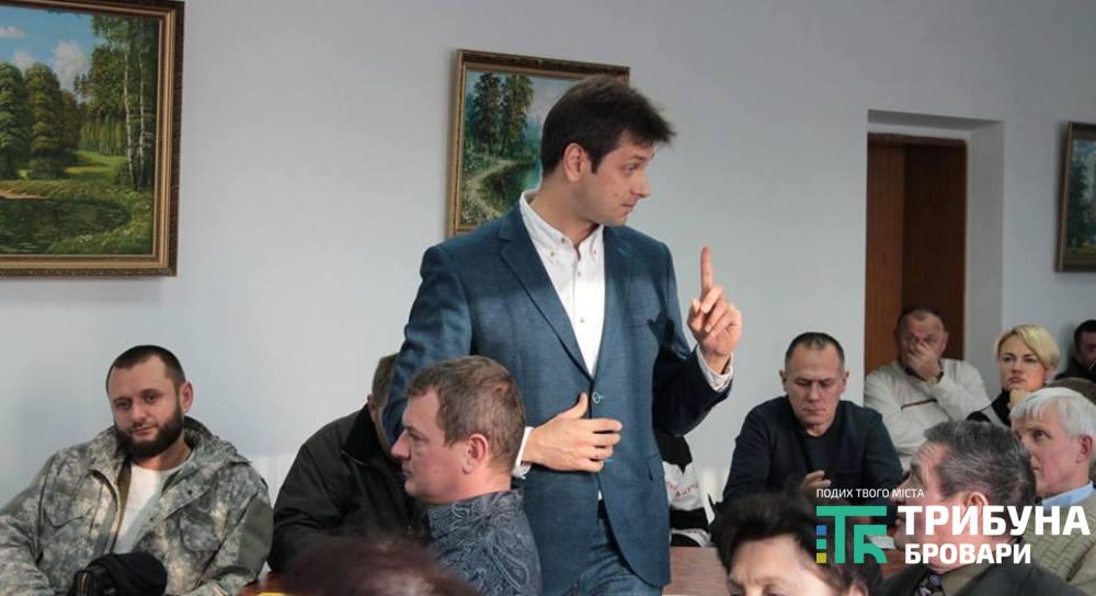 василенко