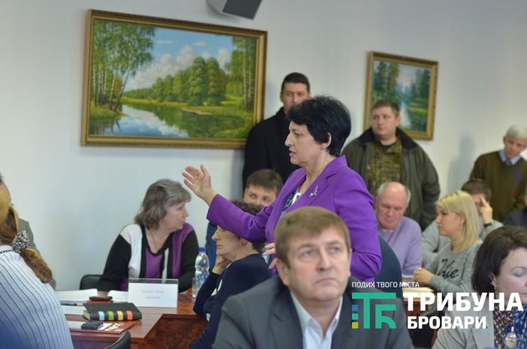 сдобнякова