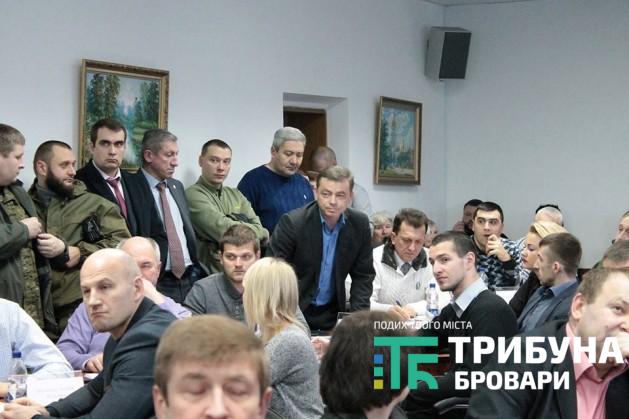 шевчук