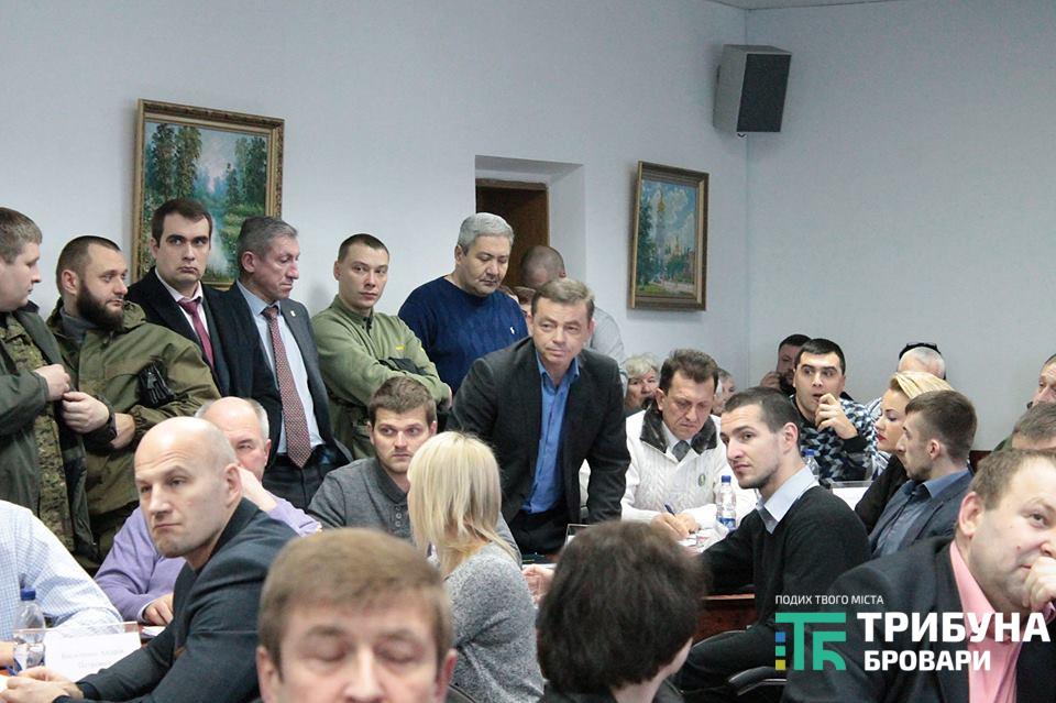 шевчук
