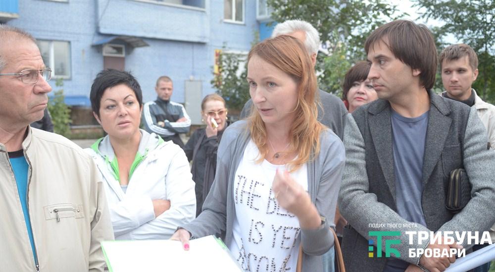 маф на грушевського (88)_cr