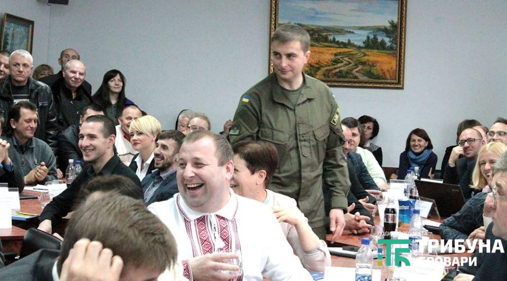мутило