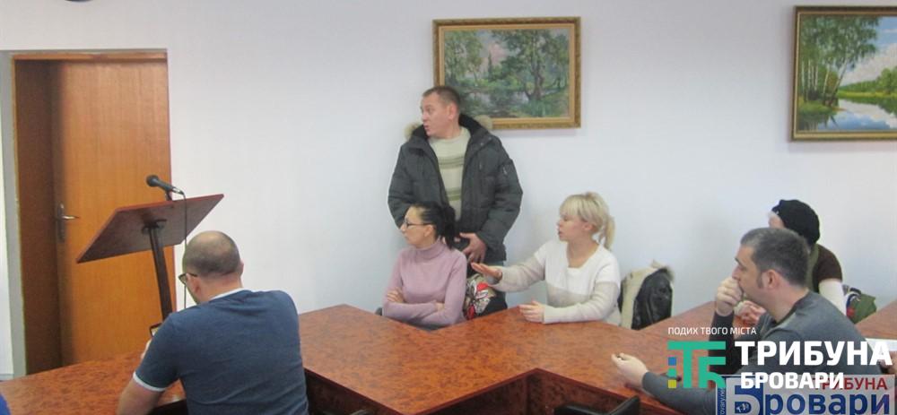 зелен-квартал (24)_cr