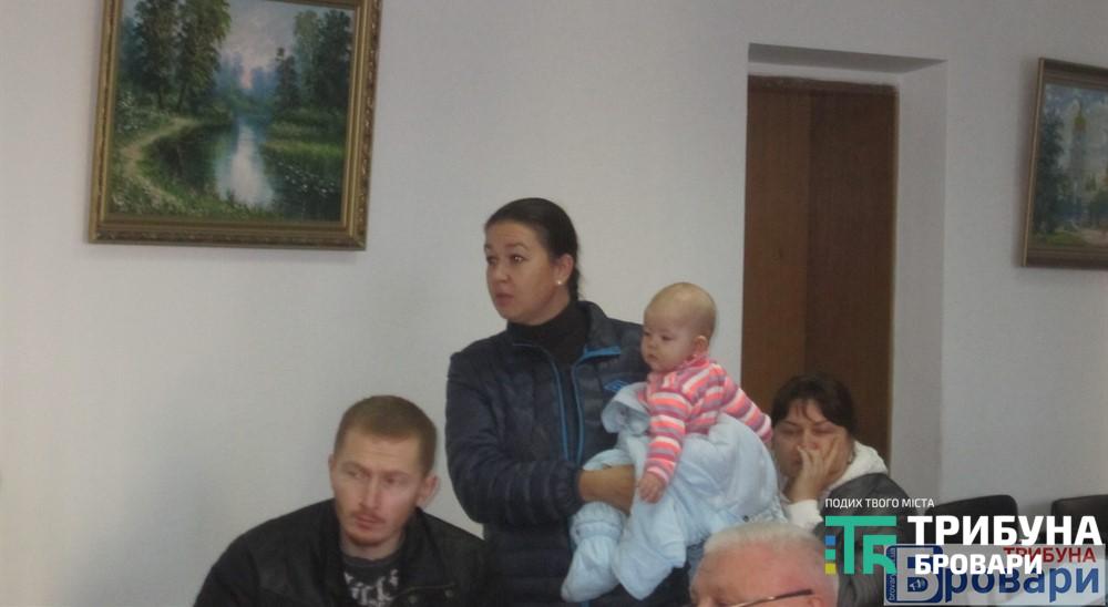 зелен-квартал (25)_cr
