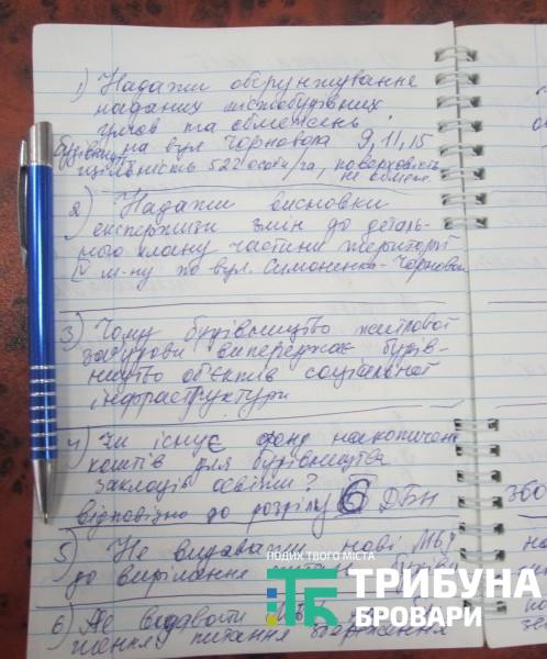 зелен-квартал (3)