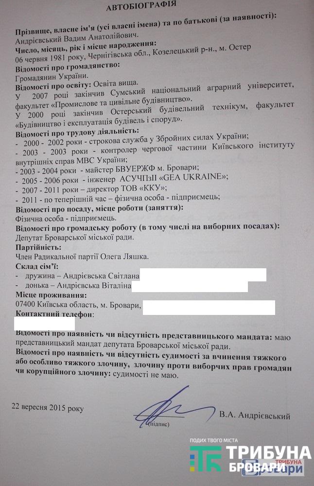 андрієвський-1