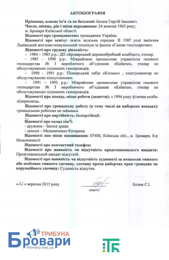 batyk_01