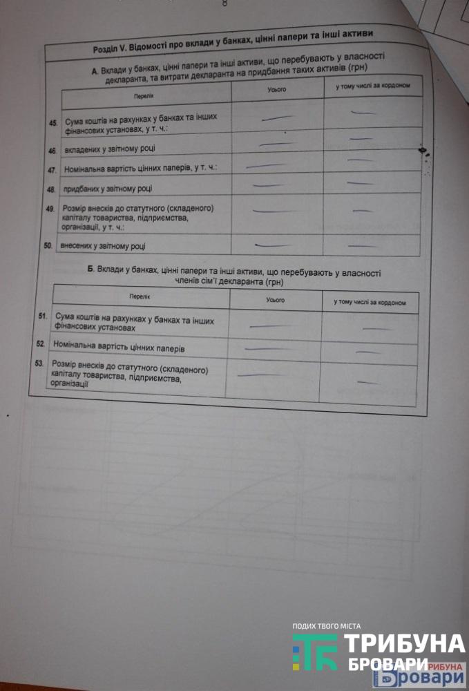 василенко (9)
