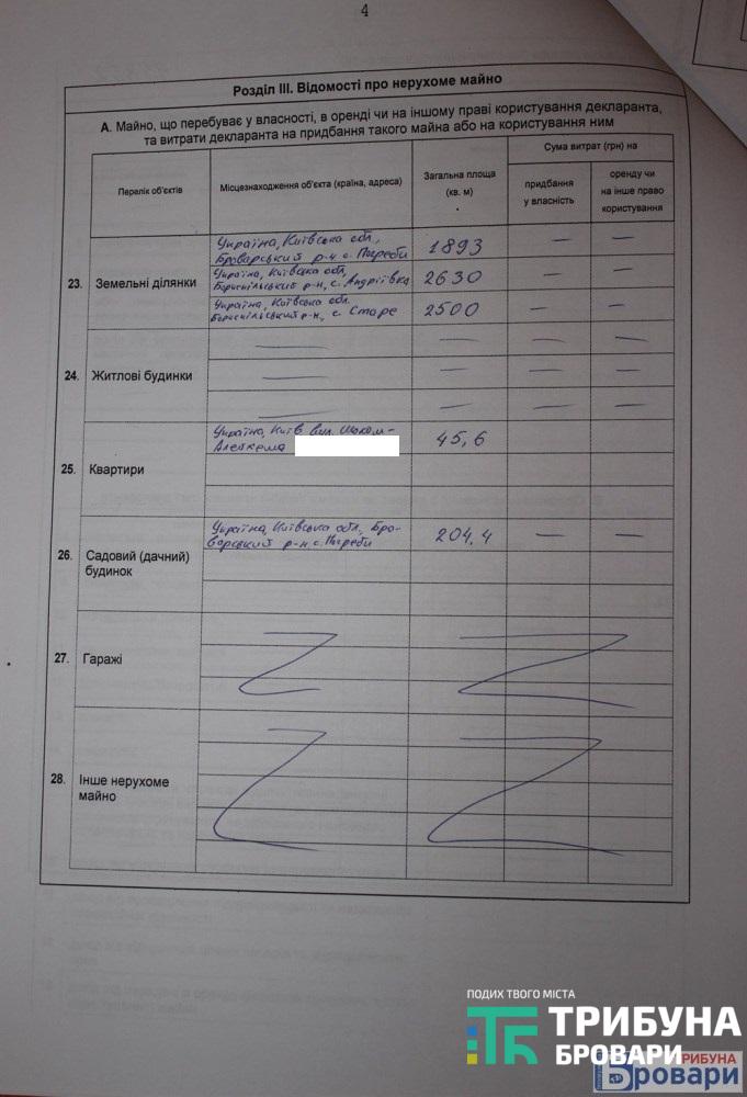 василенко (5)